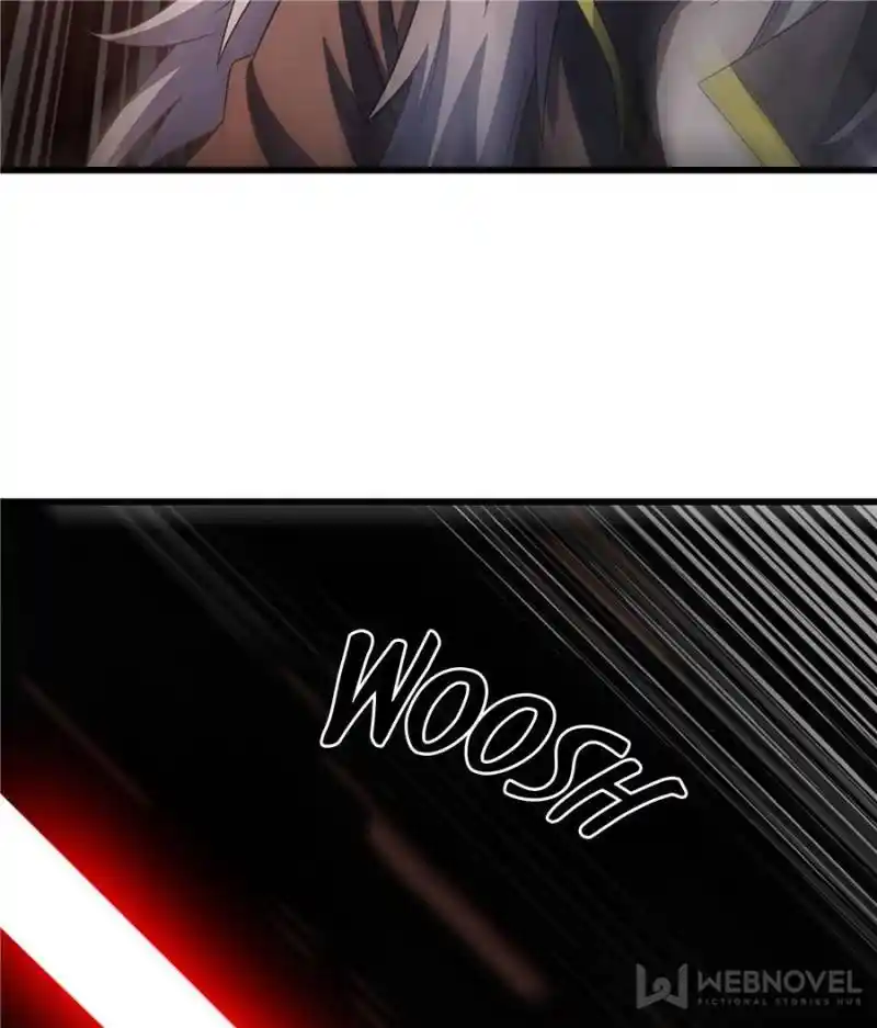 The Demon King Who Lost His Job Chapter 340