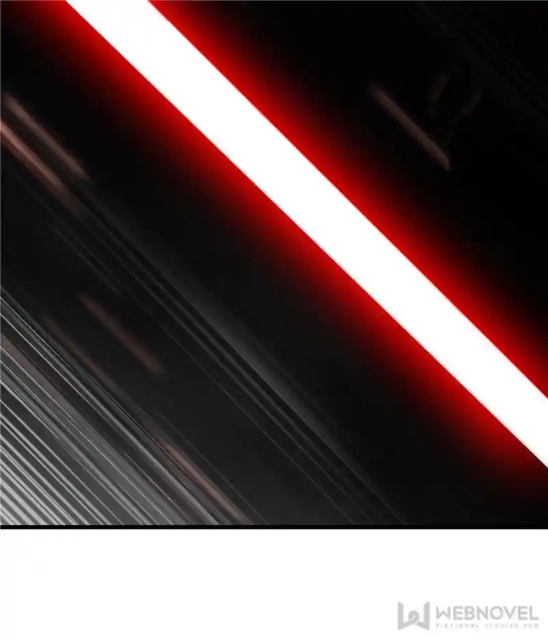 The Demon King Who Lost His Job Chapter 340