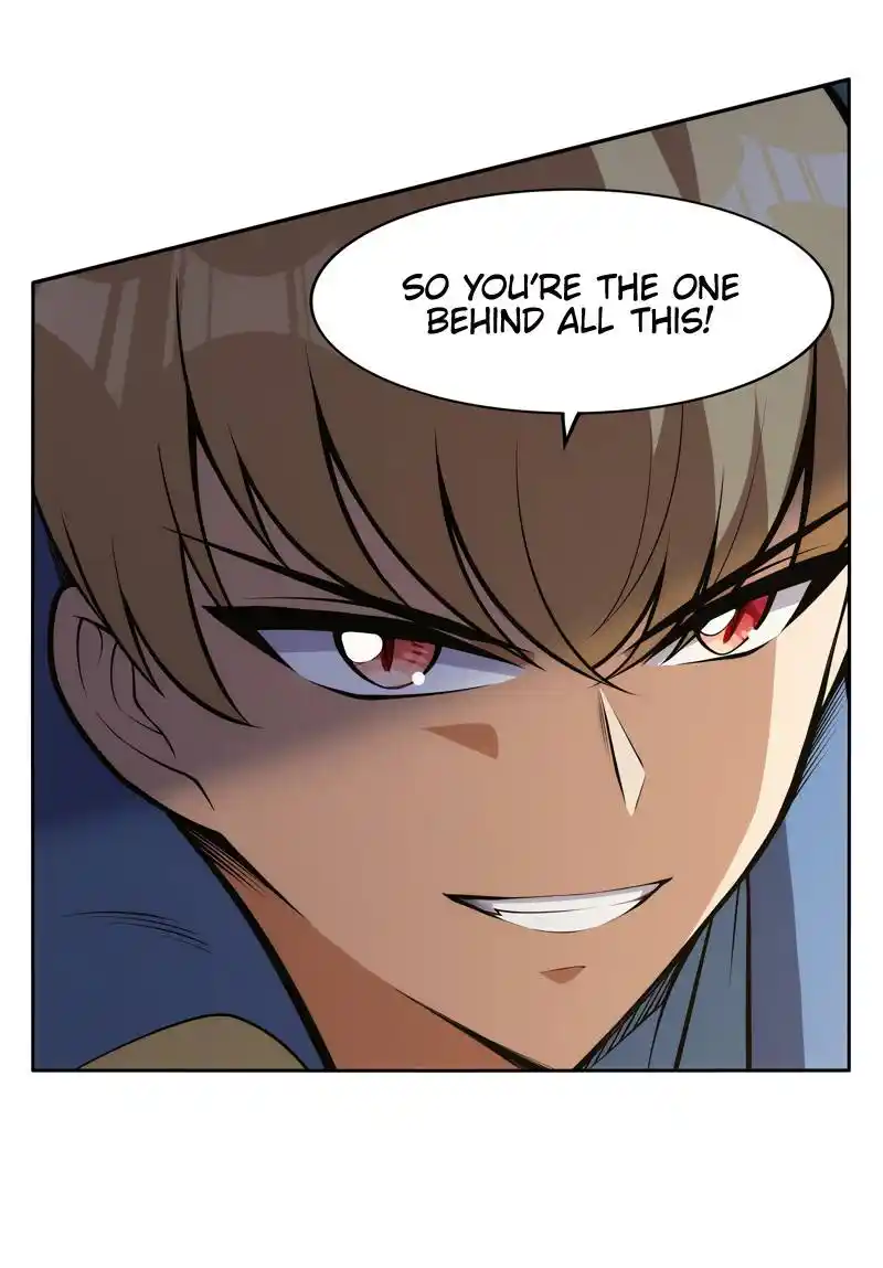 The Demon King Who Lost His Job Chapter 349