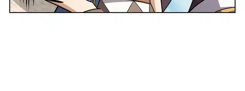 The Demon King Who Lost His Job Chapter 352