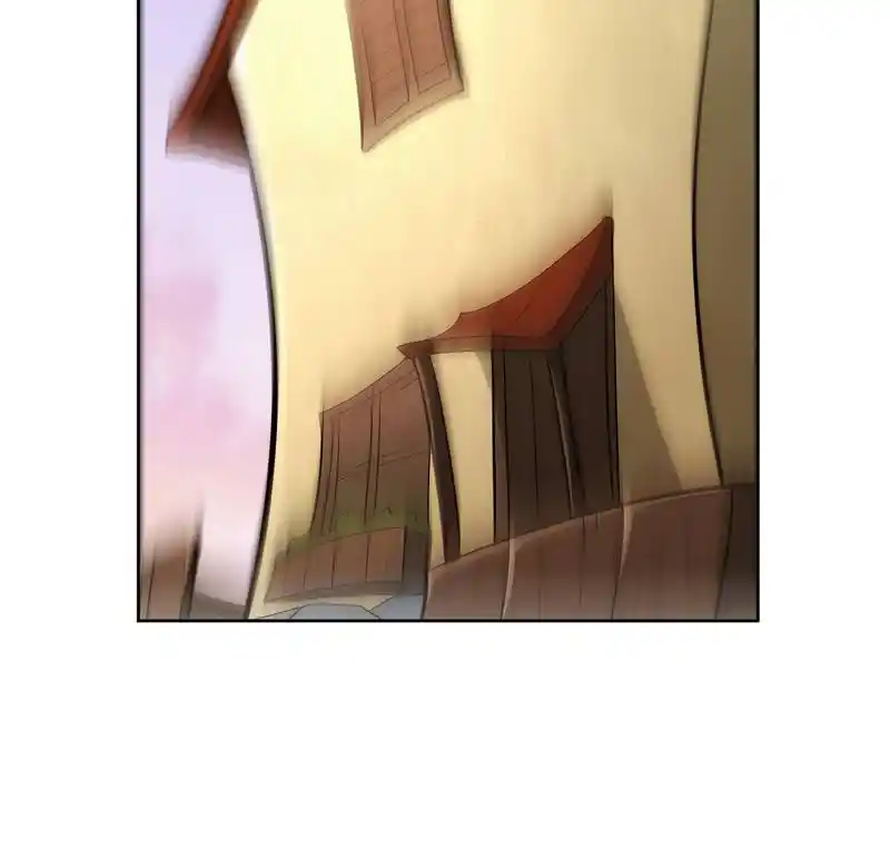 The Demon King Who Lost His Job Chapter 353