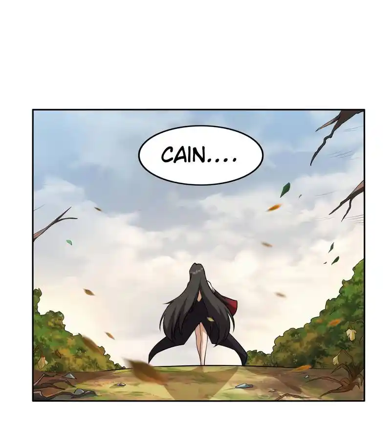 The Demon King Who Lost His Job Chapter 354