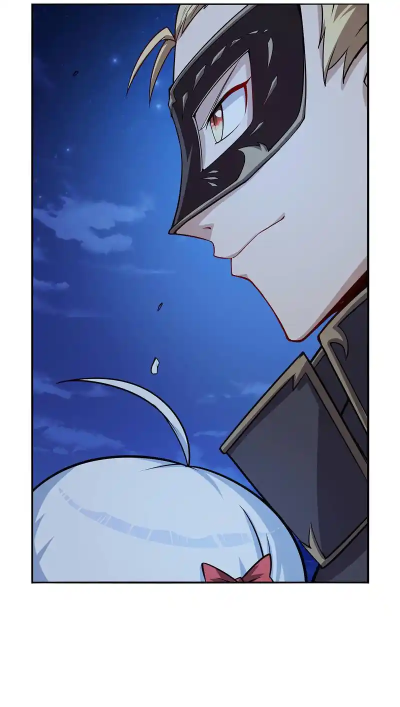 The Demon King Who Lost His Job Chapter 363