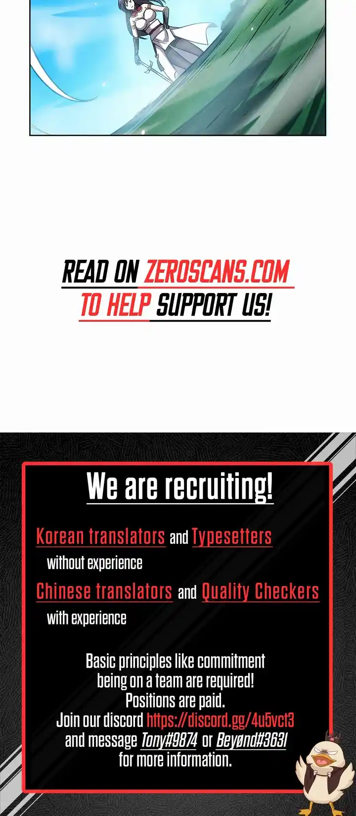 The Demon King Who Lost His Job Chapter 373