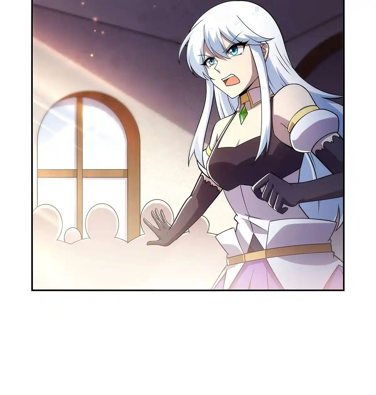 The Demon King Who Lost His Job Chapter 378