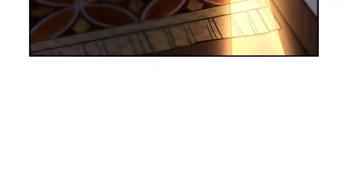 The Demon King Who Lost His Job Chapter 379