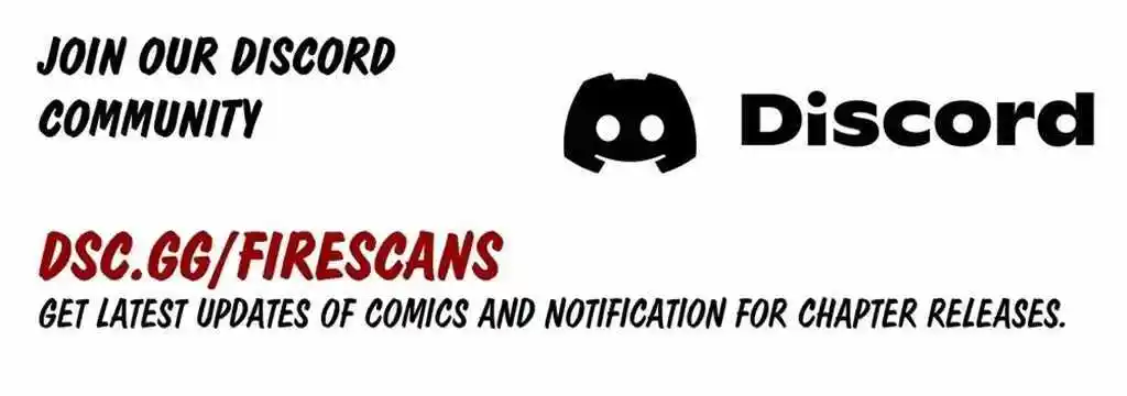 The Demon King Who Lost His Job Chapter 413