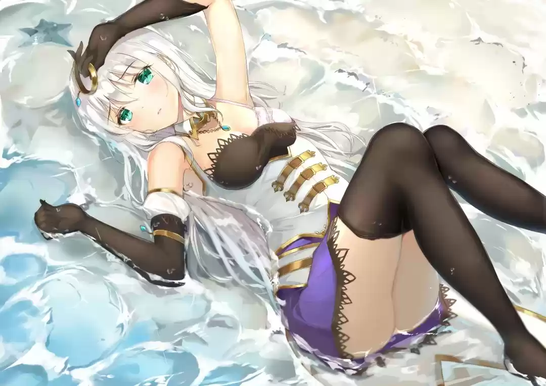 The Demon King Who Lost His Job Chapter 72