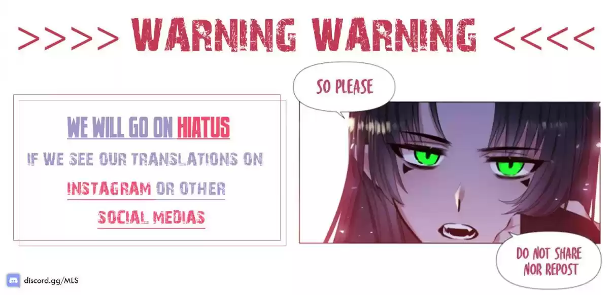 The Demon Queen Has a Death Wish Ch. 1