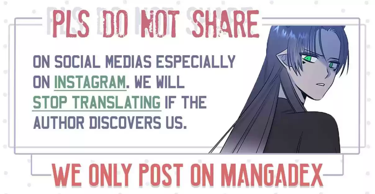 The Demon Queen Has a Death Wish Ch. 12