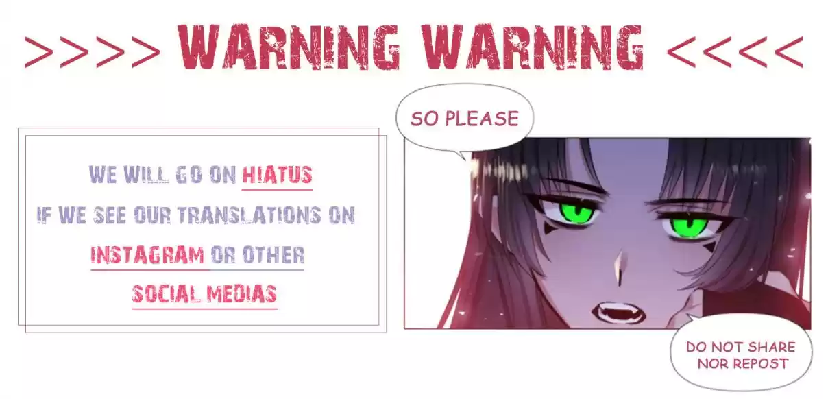 The Demon Queen Has a Death Wish Ch. 2