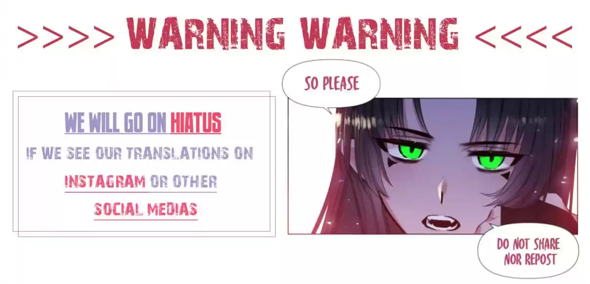 The Demon Queen Has a Death Wish Ch. 5