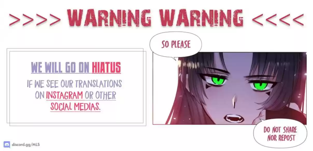 The Demon Queen Has a Death Wish Ch. 6