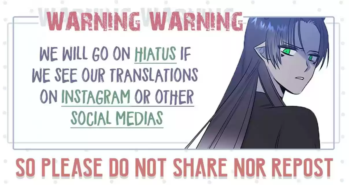 The Demon Queen Has a Death Wish Ch. 9