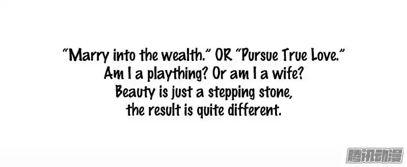 The Deserted Woman Chapter 0: