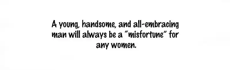 The Deserted Woman Chapter 0: