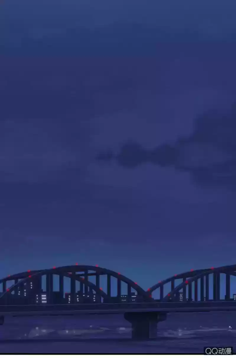 The Deserted Woman Chapter 1