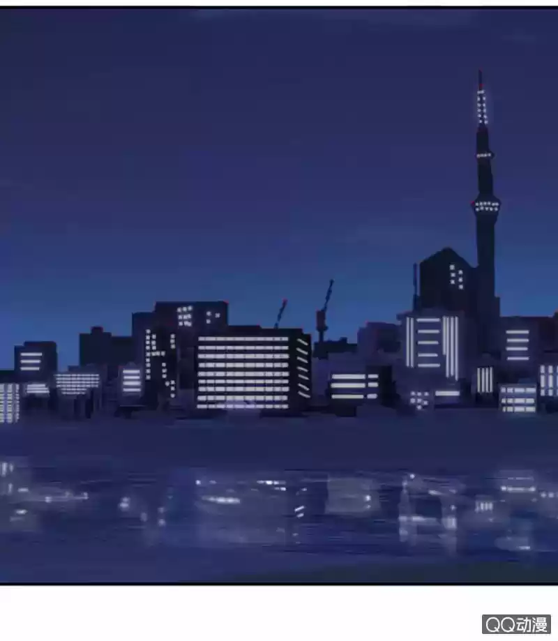 The Deserted Woman Chapter 1