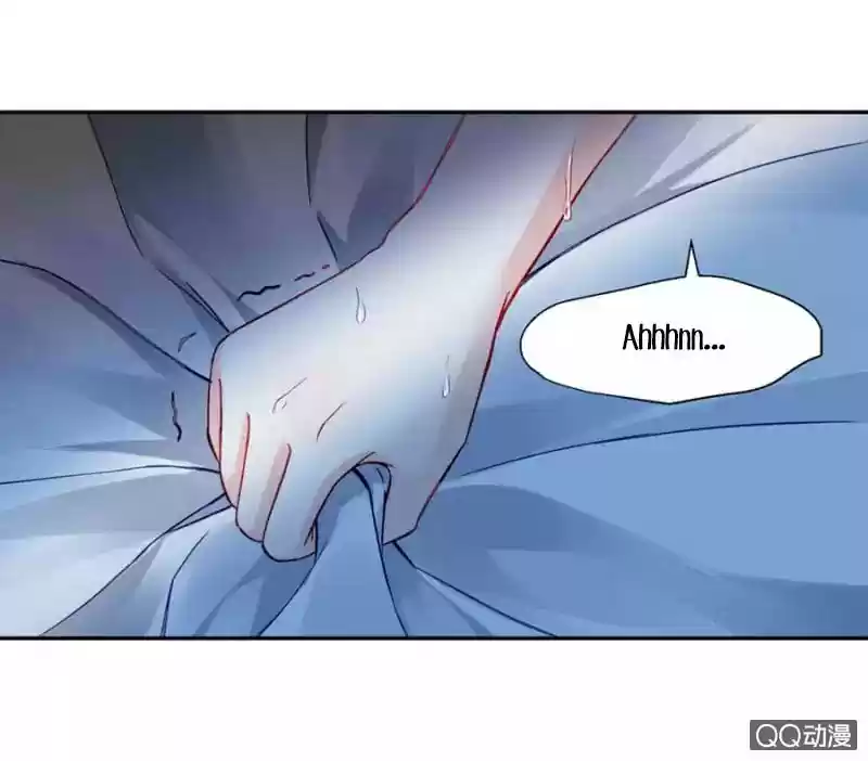 The Deserted Woman Chapter 1