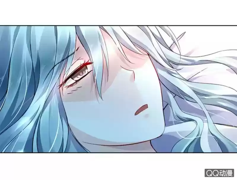 The Deserted Woman Chapter 1