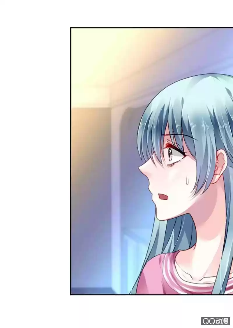 The Deserted Woman Chapter 1