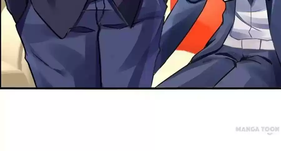 The Deserted Woman Chapter 10