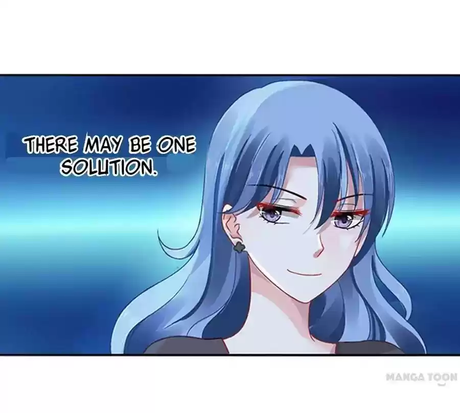 The Deserted Woman Chapter 10