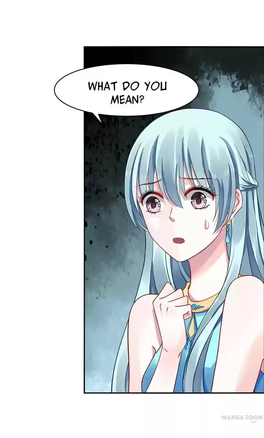 The Deserted Woman Chapter 10