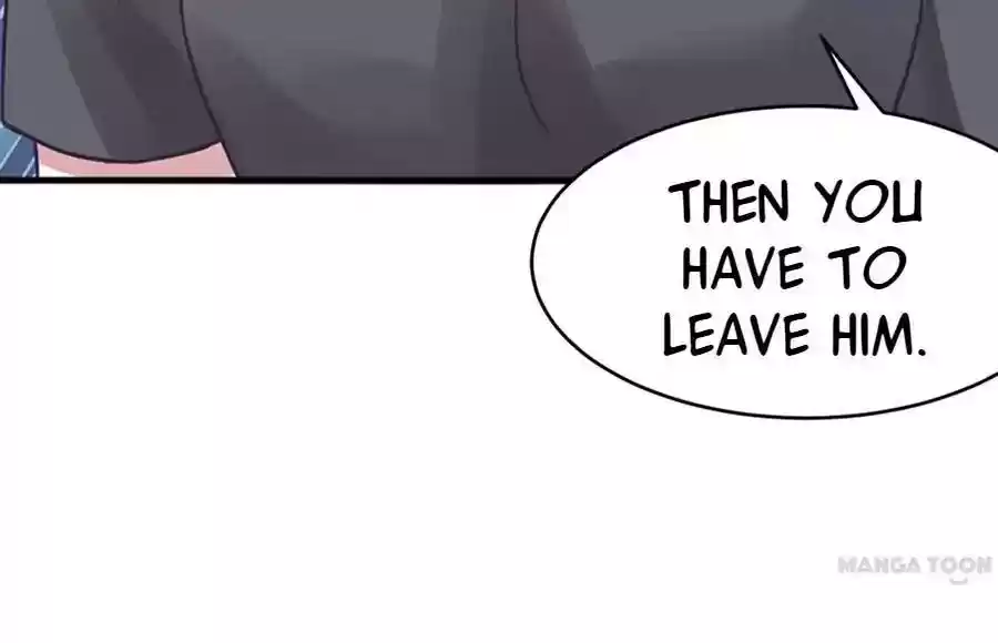 The Deserted Woman Chapter 10