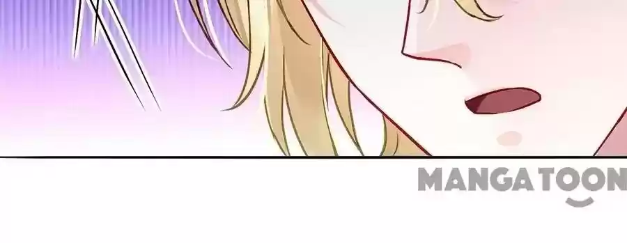 The Deserted Woman Chapter 100