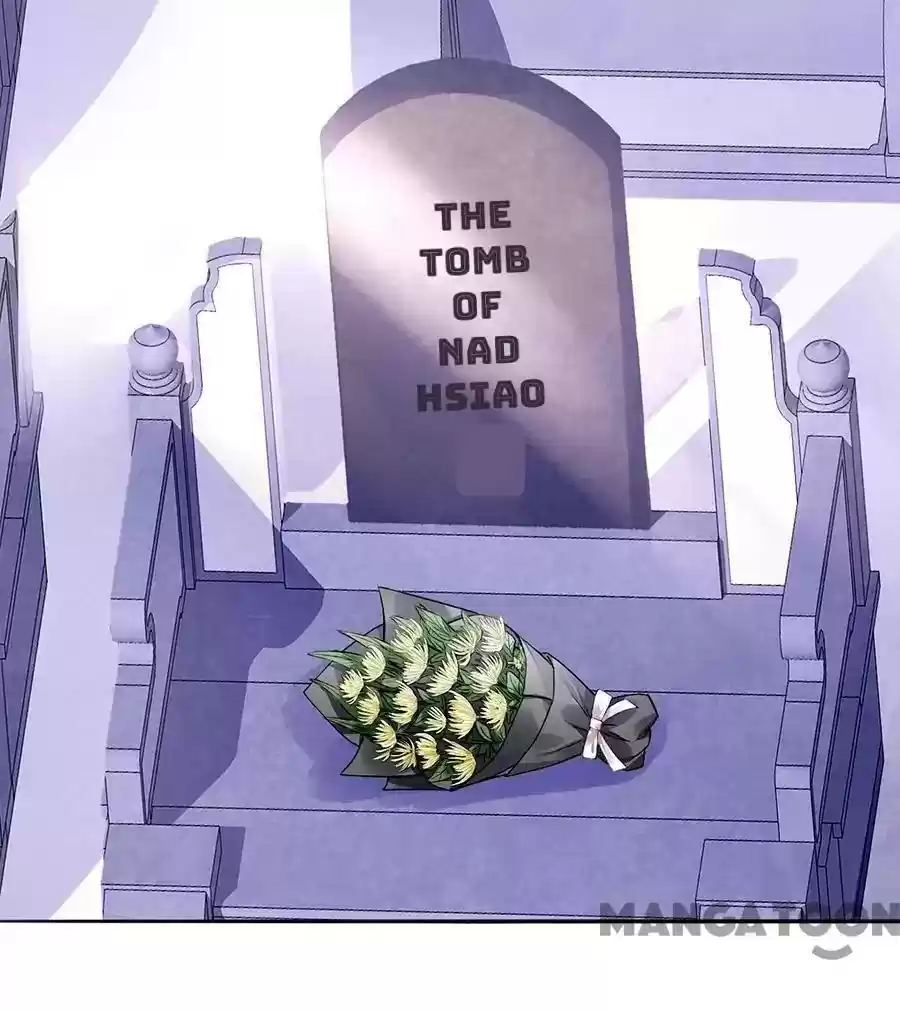 The Deserted Woman Chapter 100