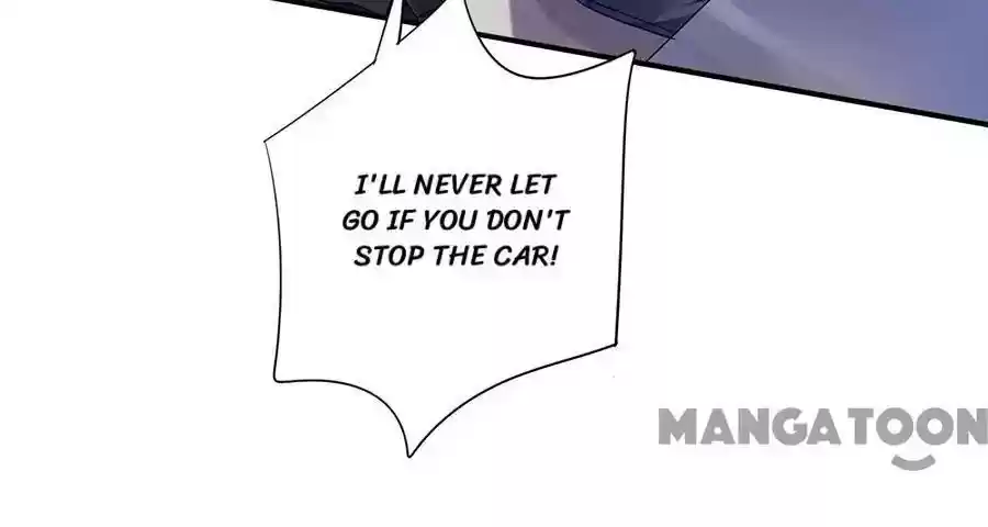 The Deserted Woman Chapter 100