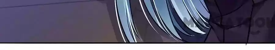 The Deserted Woman Chapter 100