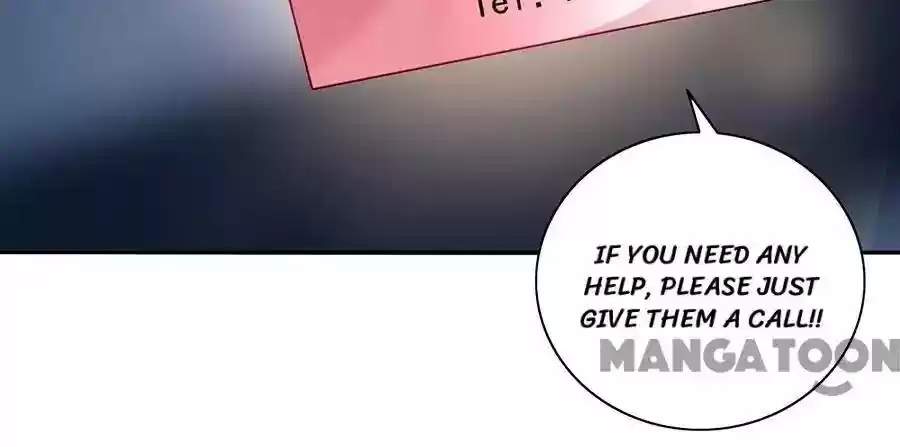 The Deserted Woman Chapter 101