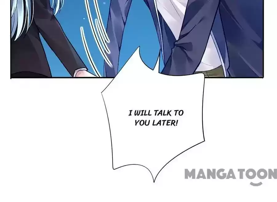 The Deserted Woman Chapter 101