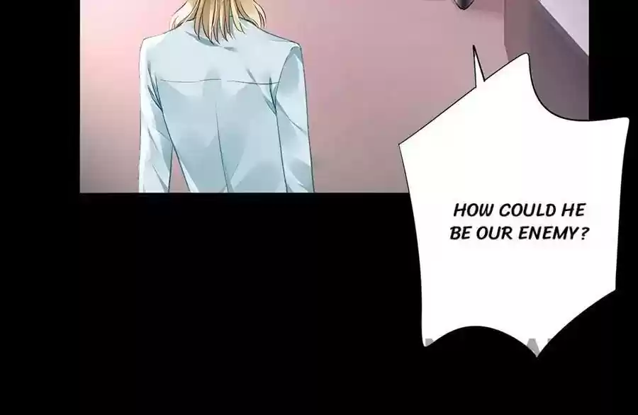 The Deserted Woman Chapter 102