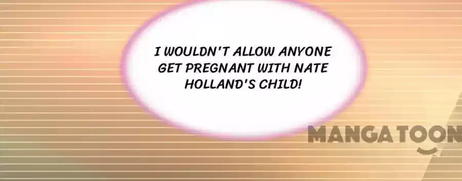 The Deserted Woman Chapter 102