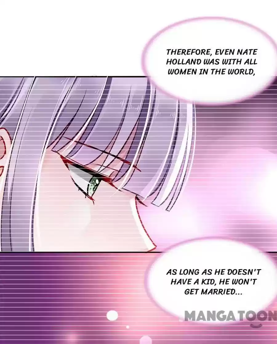 The Deserted Woman Chapter 102