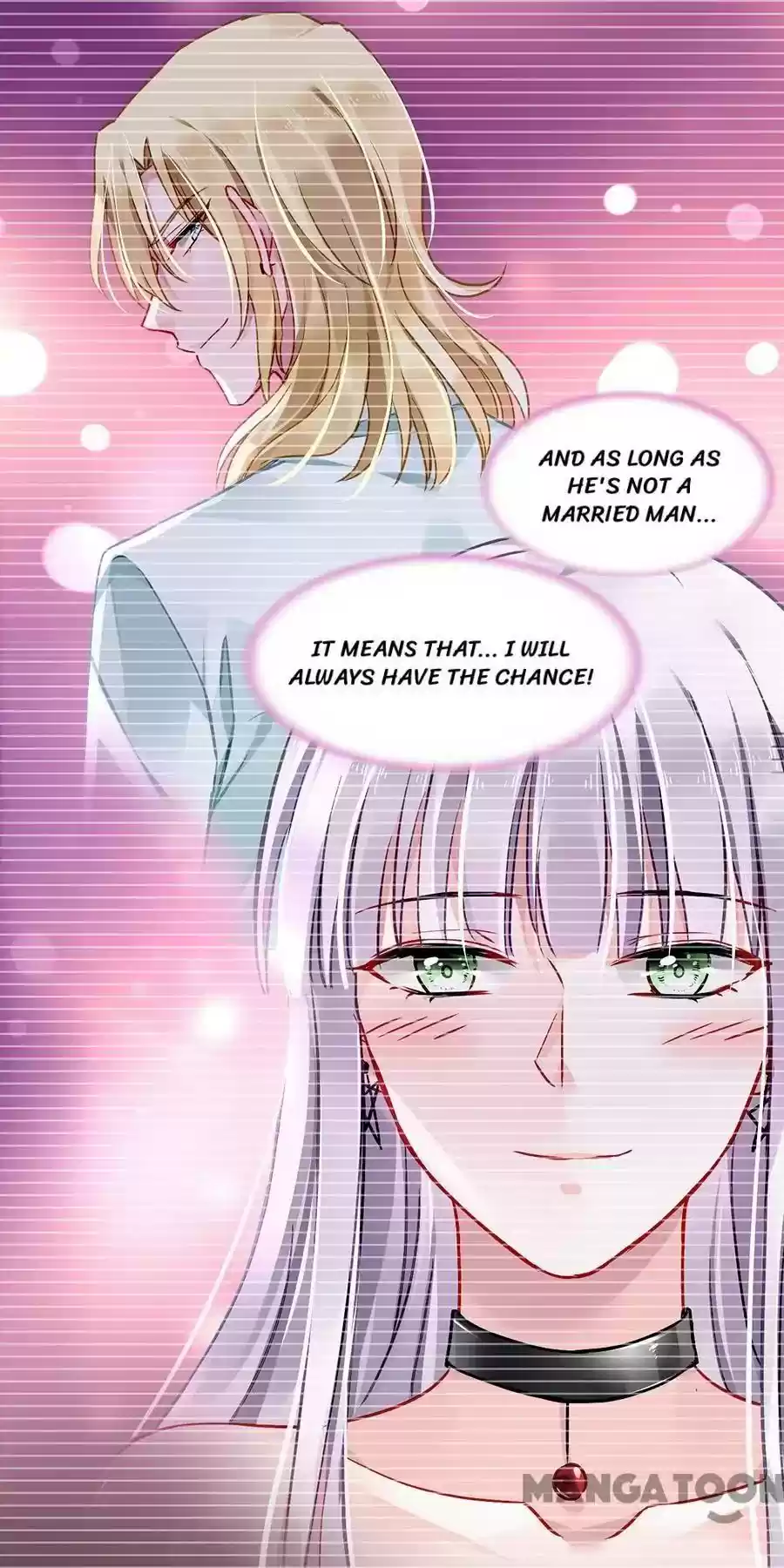 The Deserted Woman Chapter 102