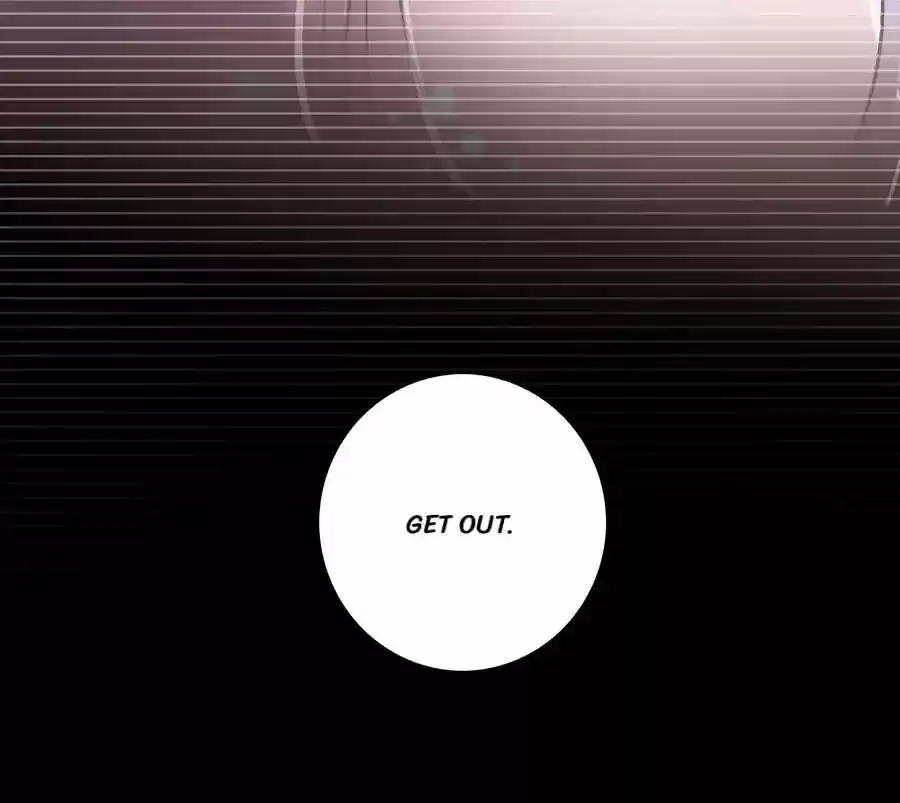 The Deserted Woman Chapter 102