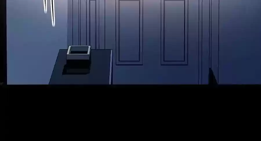 The Deserted Woman Chapter 102