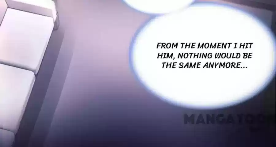 The Deserted Woman Chapter 102