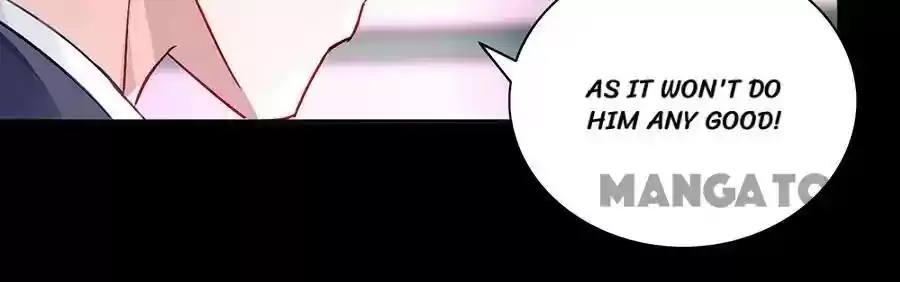 The Deserted Woman Chapter 103