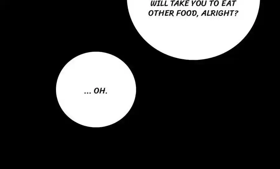 The Deserted Woman Chapter 103