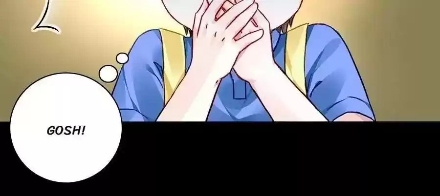 The Deserted Woman Chapter 103