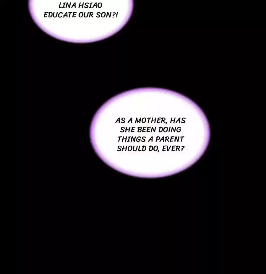 The Deserted Woman Chapter 103