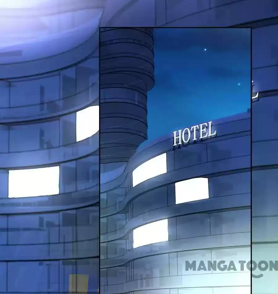 The Deserted Woman Chapter 104