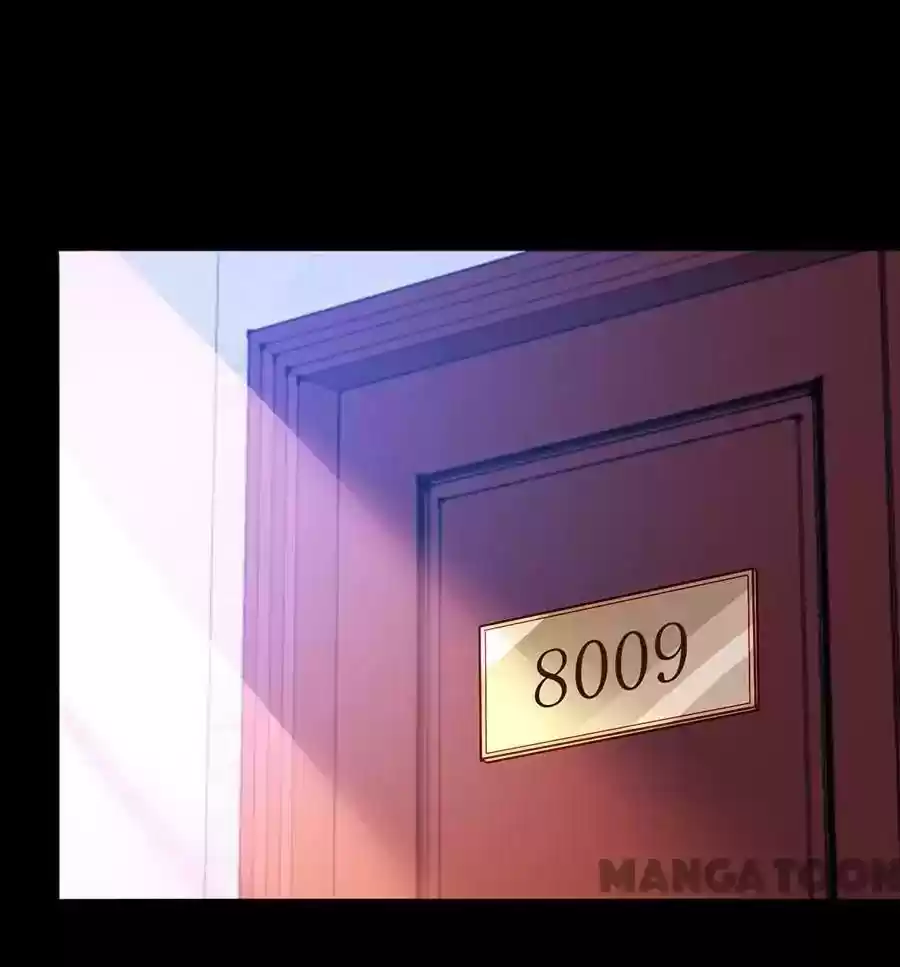 The Deserted Woman Chapter 104