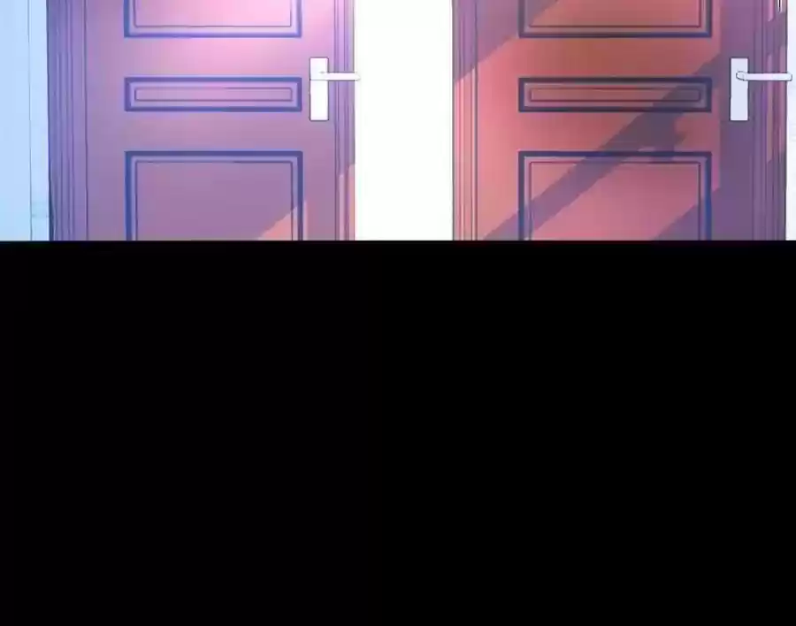 The Deserted Woman Chapter 104