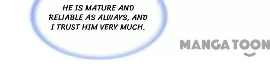 The Deserted Woman Chapter 105